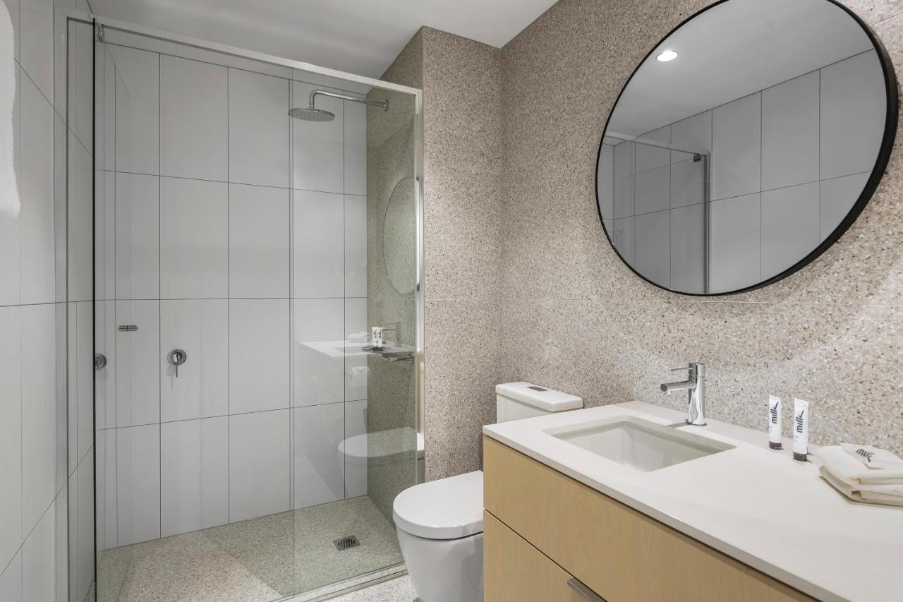 Quest Notting Hill Aparthotel Clayton Exterior foto